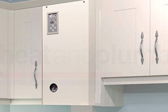 Cruwys Morchard electric boiler quotes