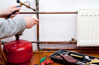 free Cruwys Morchard heating repair quotes