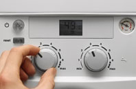 free Cruwys Morchard boiler maintenance quotes