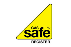 gas safe companies Cruwys Morchard
